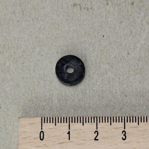 Artikelbild des Artikels “Motorabdeckung, Dichtungsring unten “