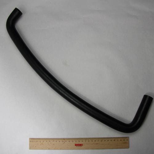 PRODUCT_SINGLE_IMAGE_ALT
