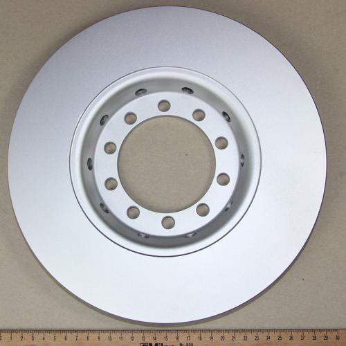 PRODUCT_SINGLE_IMAGE_ALT