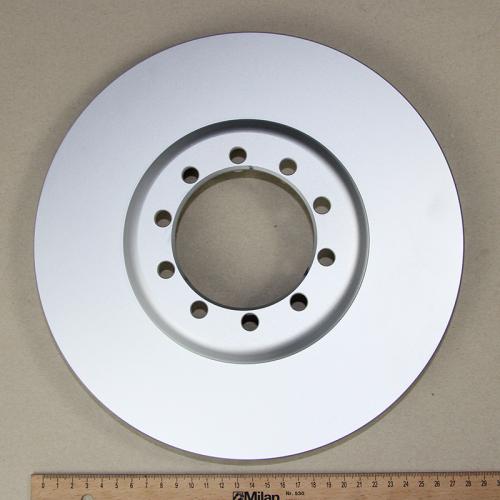 PRODUCT_SINGLE_IMAGE_ALT