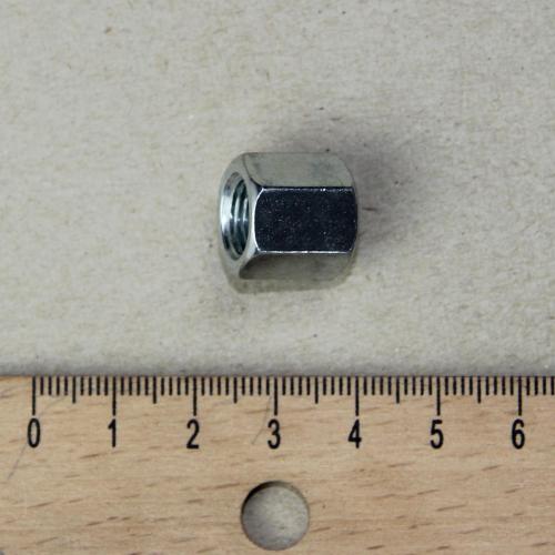 PRODUCT_SINGLE_IMAGE_ALT