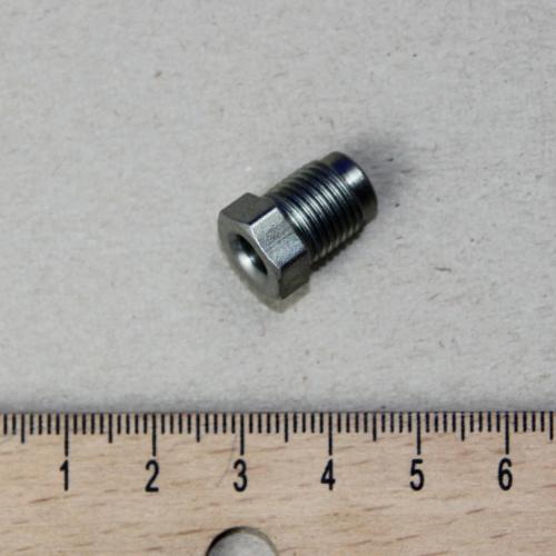 PRODUCT_SINGLE_IMAGE_ALT