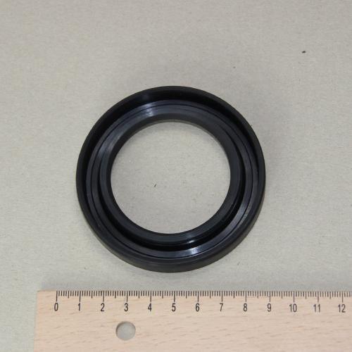 PRODUCT_SINGLE_IMAGE_ALT