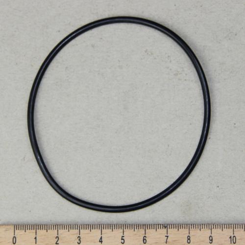 PRODUCT_SINGLE_IMAGE_ALT