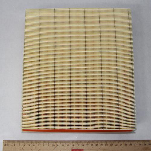 PRODUCT_SINGLE_IMAGE_ALT