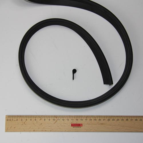 PRODUCT_SINGLE_IMAGE_ALT