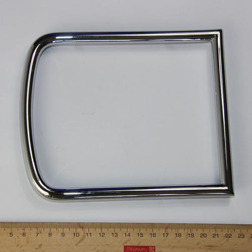 PRODUCT_SINGLE_IMAGE_ALT