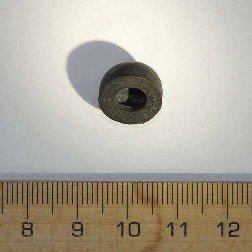 PRODUCT_SINGLE_IMAGE_ALT