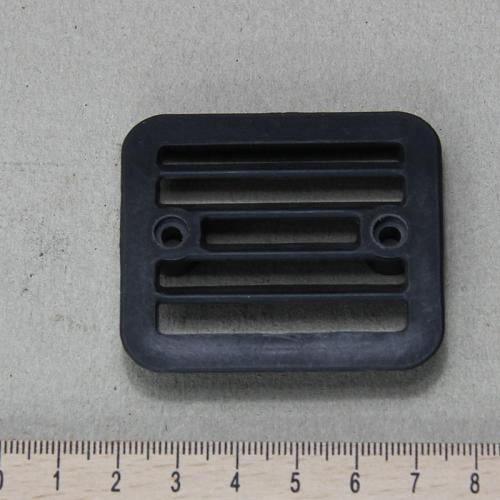 PRODUCT_SINGLE_IMAGE_ALT