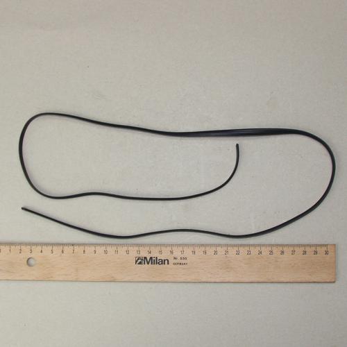 PRODUCT_SINGLE_IMAGE_ALT