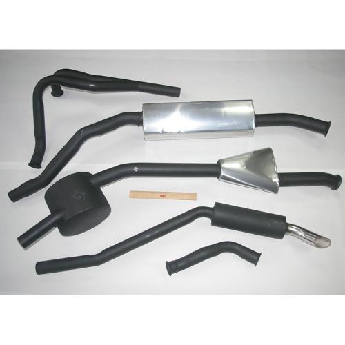 PRODUCT_SINGLE_IMAGE_ALT