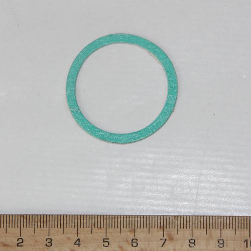PRODUCT_SINGLE_IMAGE_ALT