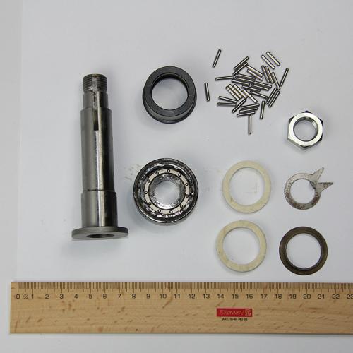 PRODUCT_SINGLE_IMAGE_ALT