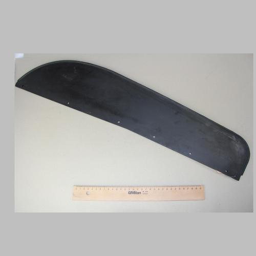 PRODUCT_SINGLE_IMAGE_ALT