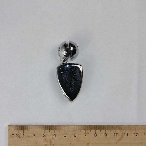 Artikelbild des Artikels “Sonnenblende, Halter links, Austausch “