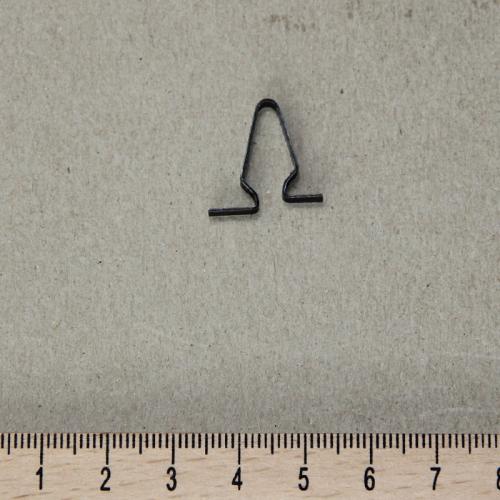 Artikelbild des Artikels “Türverkleidung, Clips “