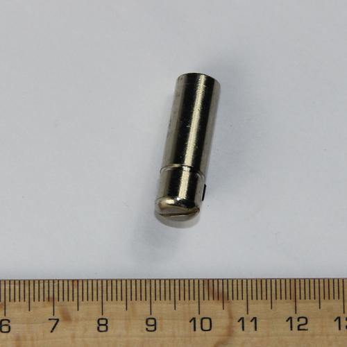 PRODUCT_SINGLE_IMAGE_ALT