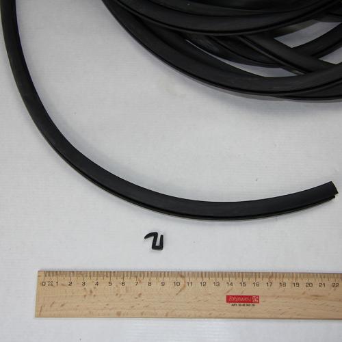 PRODUCT_SINGLE_IMAGE_ALT