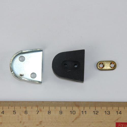 Artikelbild des Artikels “Führungskeil, klein, Satz “