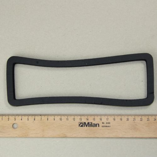 PRODUCT_SINGLE_IMAGE_ALT