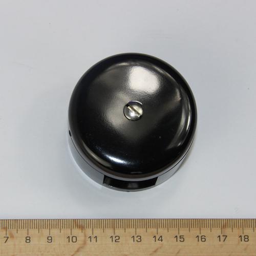 PRODUCT_SINGLE_IMAGE_ALT