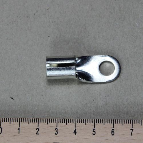 PRODUCT_SINGLE_IMAGE_ALT