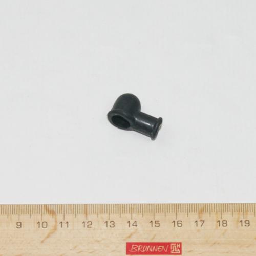 PRODUCT_SINGLE_IMAGE_ALT