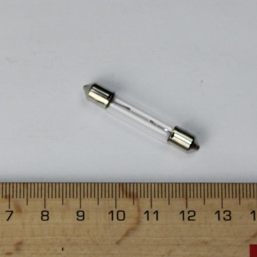 PRODUCT_SINGLE_IMAGE_ALT