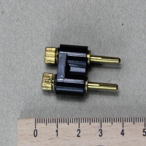 PRODUCT_SINGLE_IMAGE_ALT
