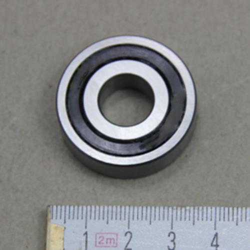 PRODUCT_SINGLE_IMAGE_ALT