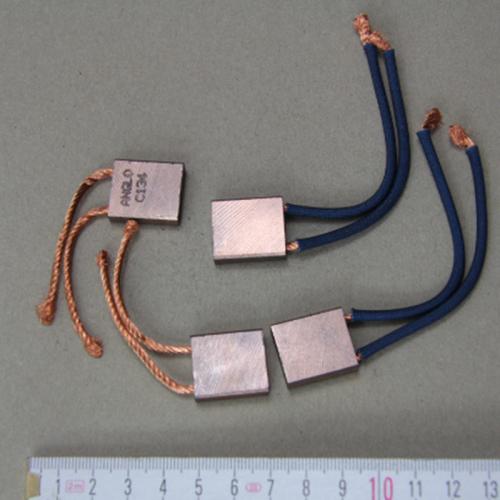 PRODUCT_SINGLE_IMAGE_ALT