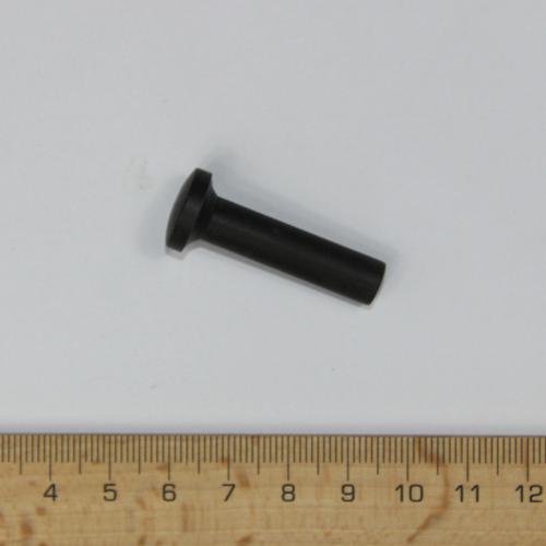 PRODUCT_SINGLE_IMAGE_ALT