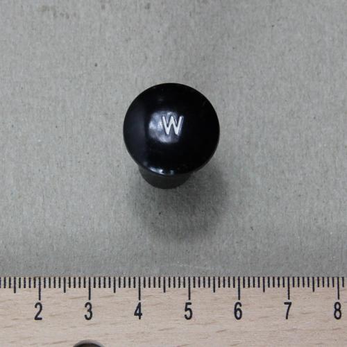 Artikelbild des Artikels “Scheibenwischer, Schalter, Knopf, gebraucht “