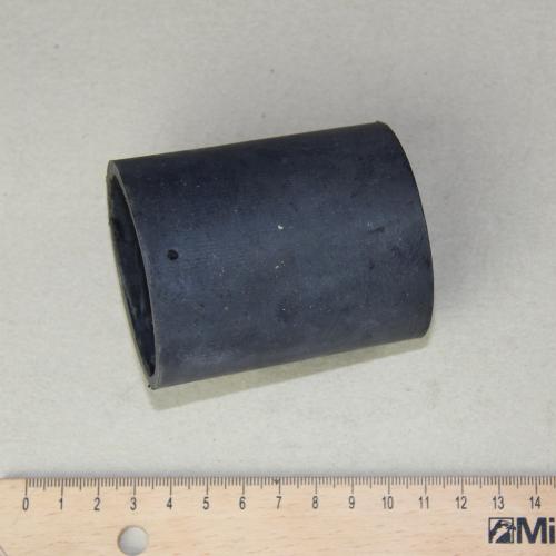 PRODUCT_SINGLE_IMAGE_ALT
