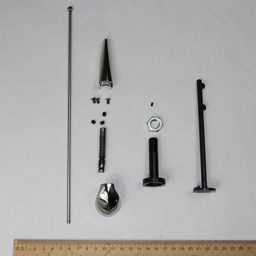 PRODUCT_SINGLE_IMAGE_ALT