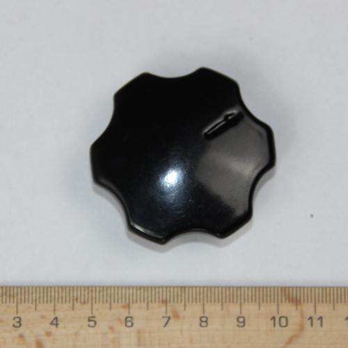 PRODUCT_SINGLE_IMAGE_ALT