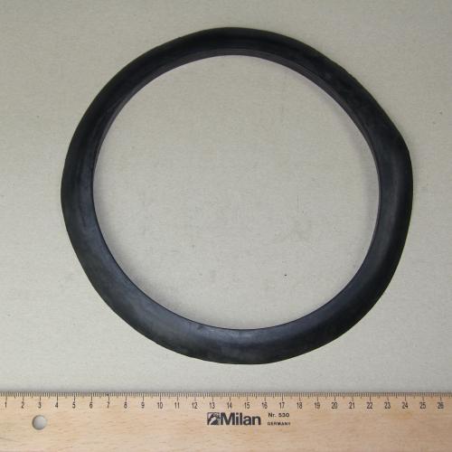 PRODUCT_SINGLE_IMAGE_ALT