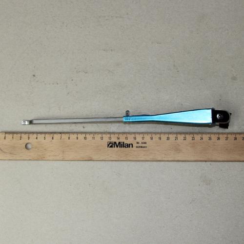 PRODUCT_SINGLE_IMAGE_ALT