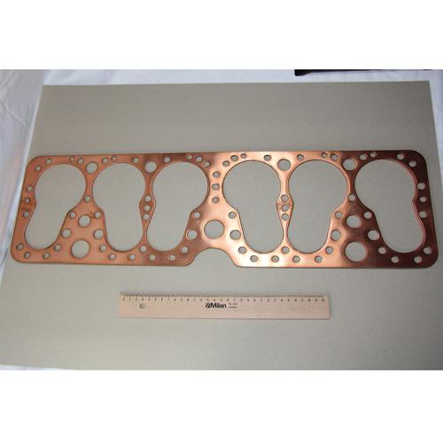PRODUCT_SINGLE_IMAGE_ALT