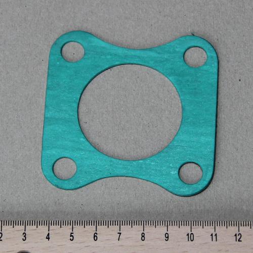 PRODUCT_SINGLE_IMAGE_ALT