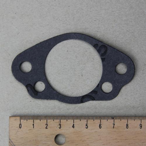 PRODUCT_SINGLE_IMAGE_ALT