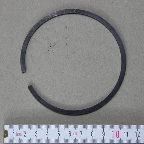 PRODUCT_SINGLE_IMAGE_ALT