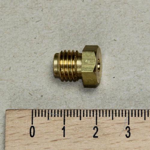 PRODUCT_SINGLE_IMAGE_ALT