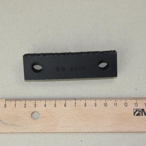PRODUCT_SINGLE_IMAGE_ALT