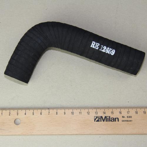 PRODUCT_SINGLE_IMAGE_ALT