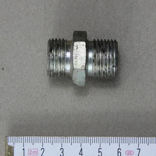 PRODUCT_SINGLE_IMAGE_ALT