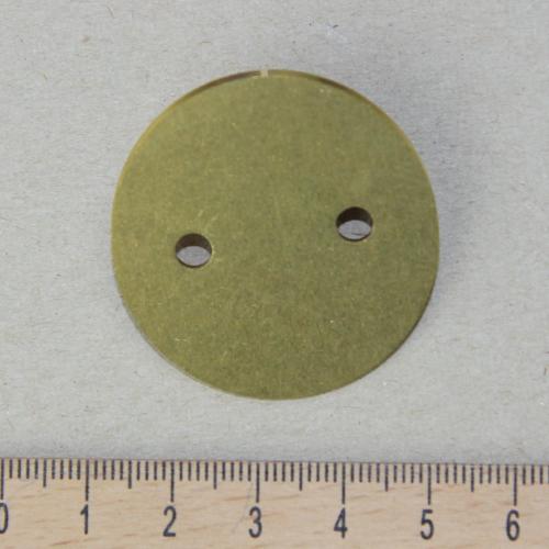 PRODUCT_SINGLE_IMAGE_ALT