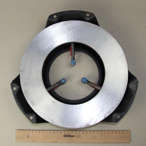 PRODUCT_SINGLE_IMAGE_ALT