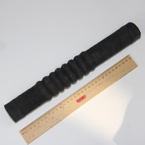 PRODUCT_SINGLE_IMAGE_ALT