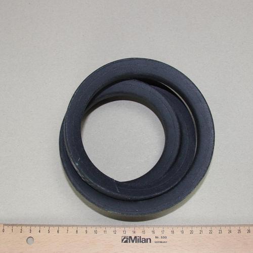 PRODUCT_SINGLE_IMAGE_ALT